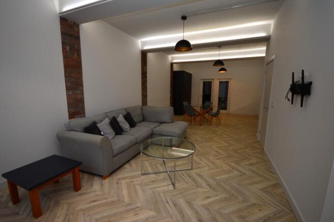 3 Faringdon House Lo