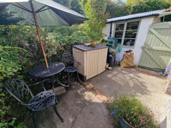 Rear Courtyard.jpg