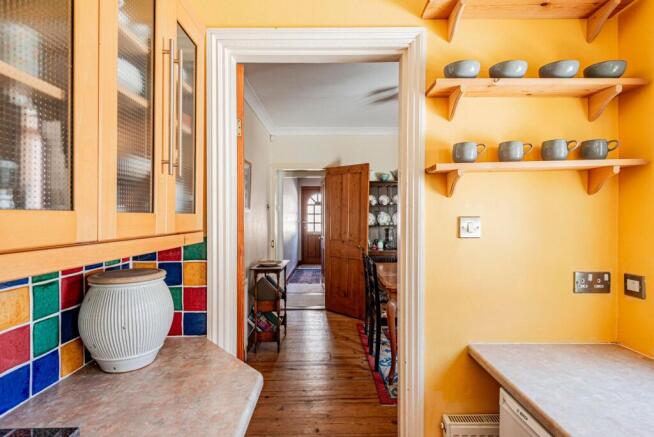 Kitchen (2)