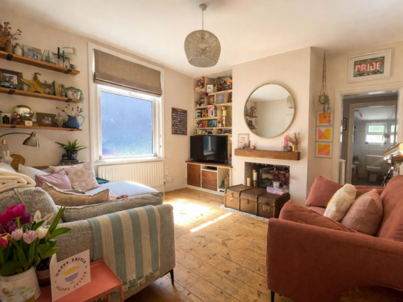 Living room.png