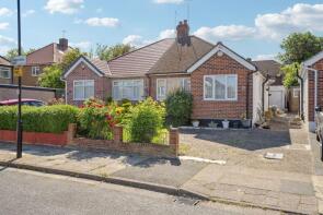 11, Sandown Way, Northolt UB5 4HY