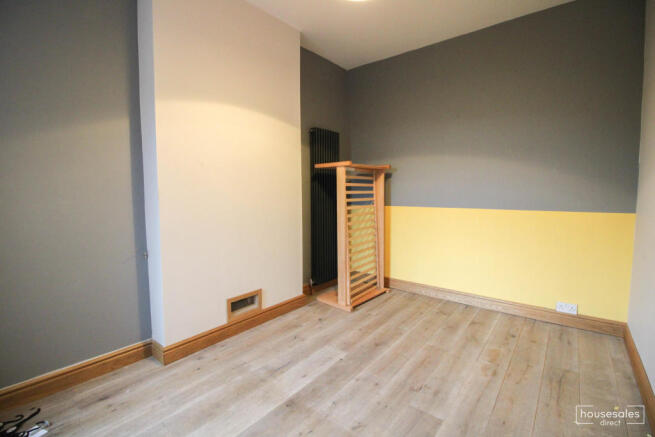 8BedroomTwo.jpg