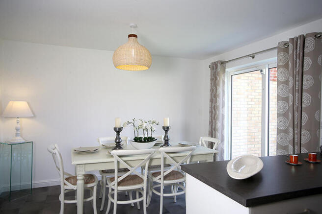 Linden Kitchen Diner.JPG