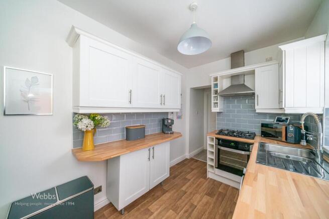 ¿ Webbs Estate Agents ¿ (59 of 82).jpg