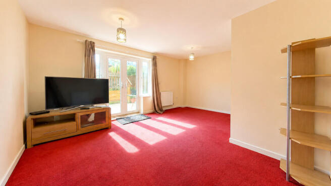 Harrington Close, Herne Bay, CT6 6DR – pohled 6
