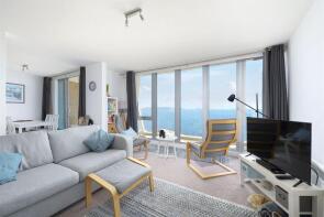 37, Fort Picklecombe, Torpoint PL10 1JF