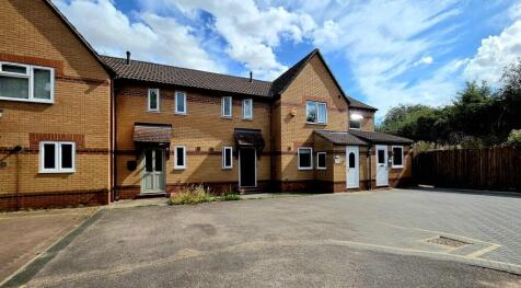 Johnson Avenue, Brackley