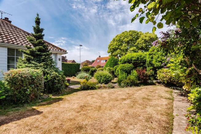 For Sale by Aspire Residential | Cowdary Drive