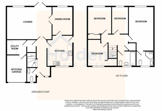 8TurnerAvenueLostockHall-print.JPG
