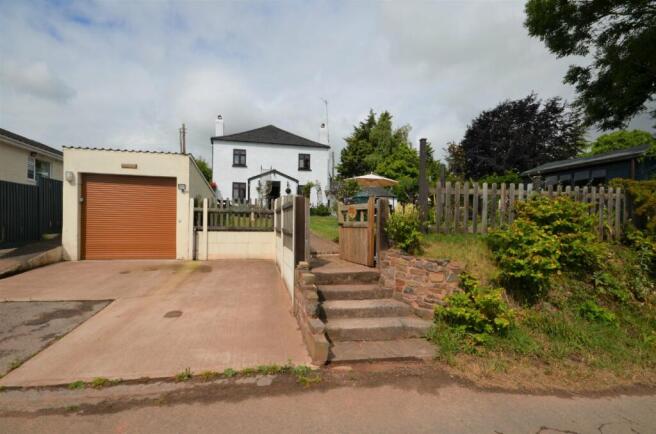 Seddons Devon