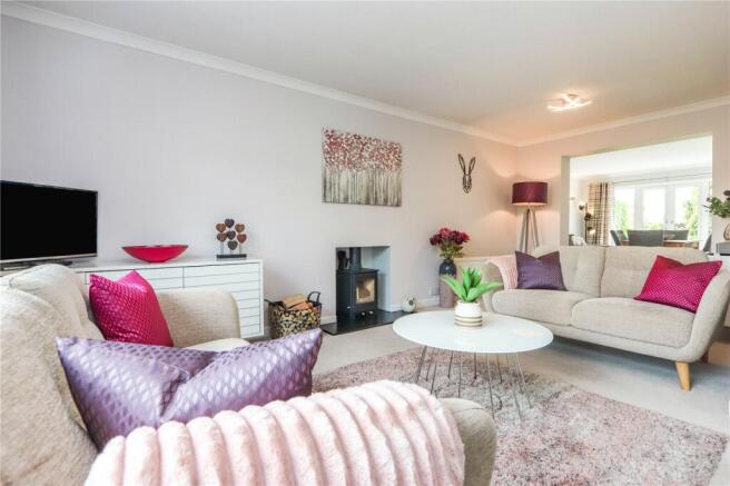 Picture No. 28