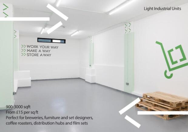 Screenshot 20250324 131928.jpg