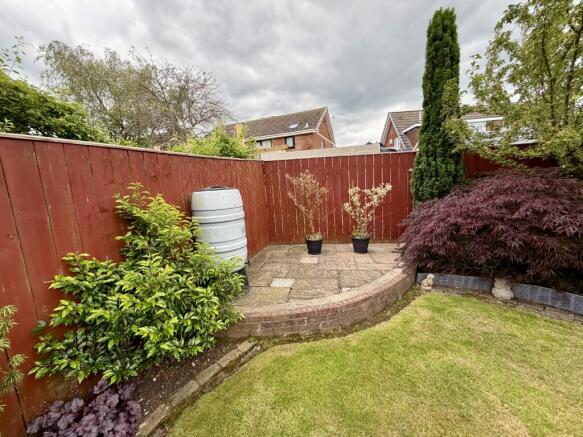 3 bed Semi-Detached for sale Image 11