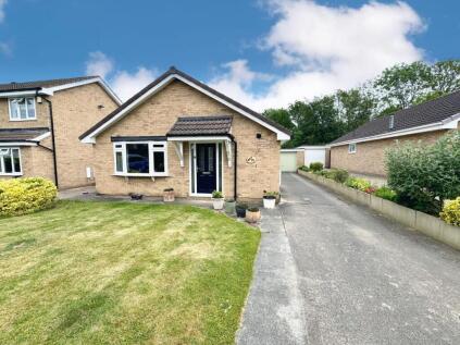 Coney Close, Ingleby Barwick, Stockton-On-Tees