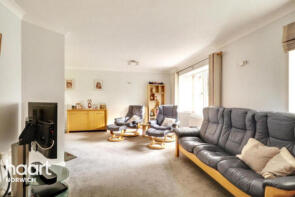 4, Princess Beatrice Close, Norwich NR6 5DB