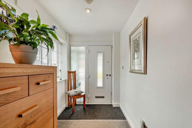 8547653-interior02-800.jpg
