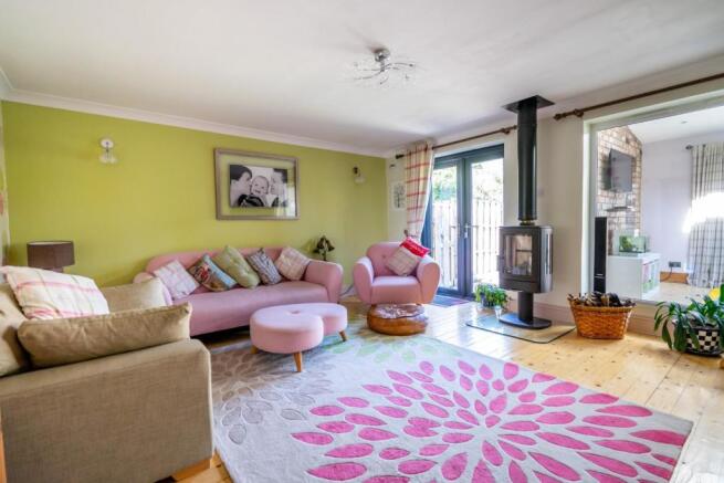 shipton road 206-18.jpg