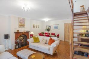 30, Springbourne Court, Beckenham BR3 5ED