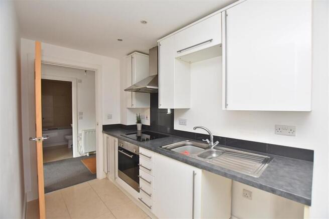 Kitchen A (15).jpg