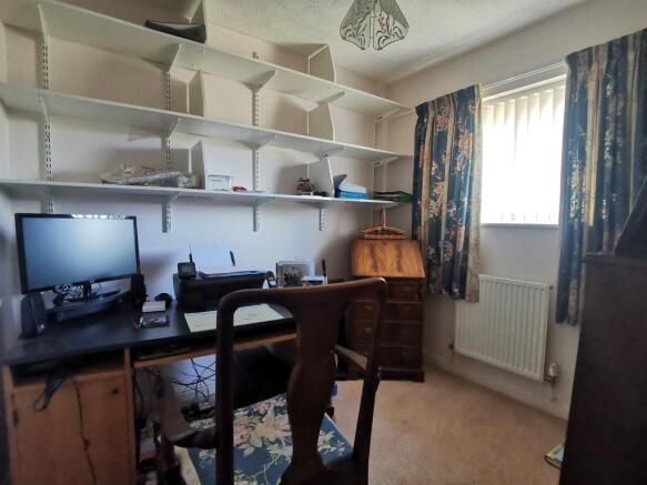 Photo 14