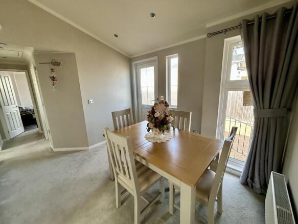 Galley Hill, Waltham Abbey photo 4