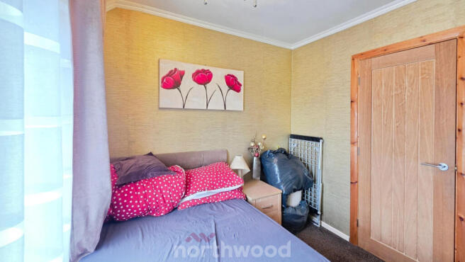 3 bed Semi-Detached for sale Image 12