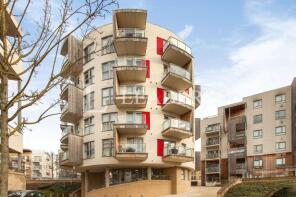 129, Glenalmond Avenue, Cambridge CB2 8DD