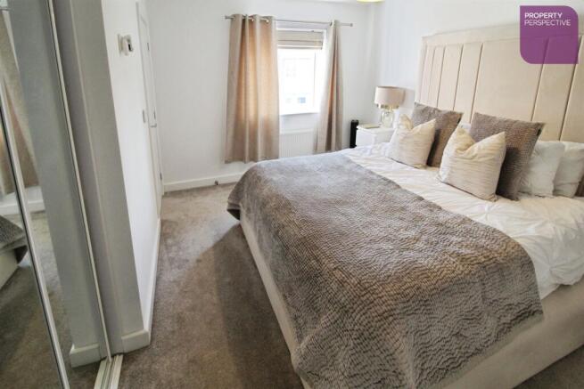 3 bed Detached for sale Image 7