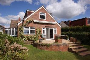 39, Portchester Road, Fareham PO16 8AL