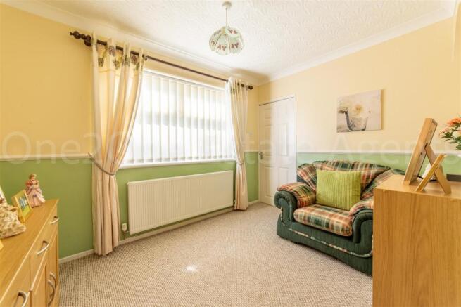 14 SHELLEY GREEN-10.jpg