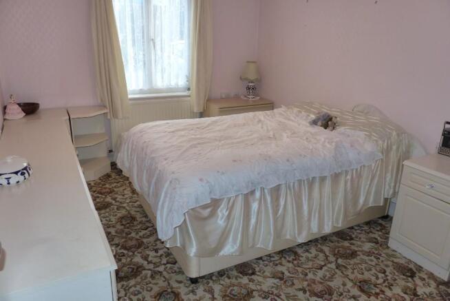 Henmore Place, Ashbourne, Derbyshire, DE6 photo 4