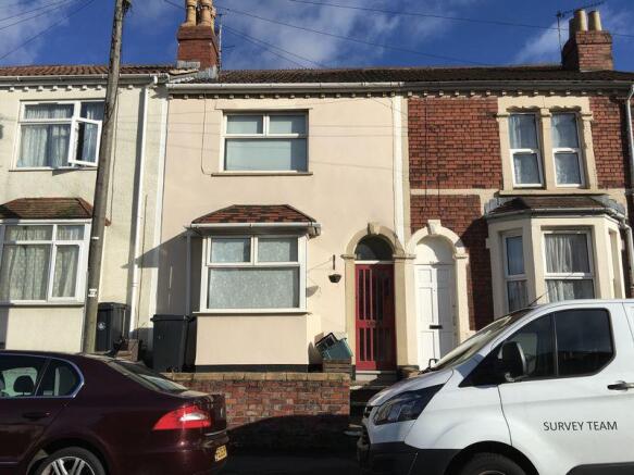 Photo of the property