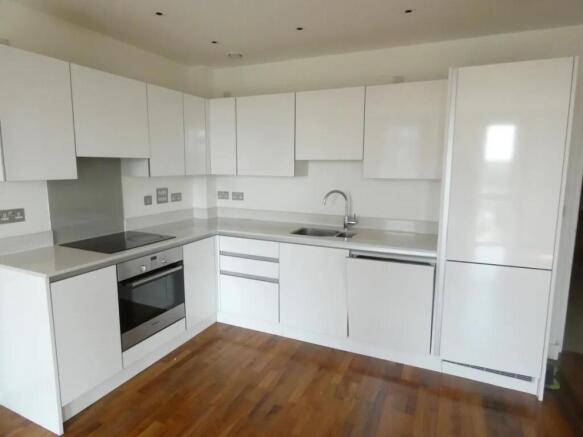 kitchen.jpeg