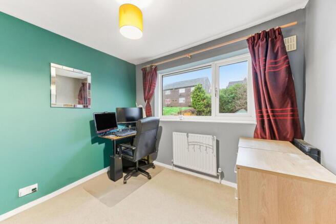 3 bed End of Terrace for sale Image 9