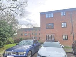 53, Gladbeck Way, Enfield EN2 7EL