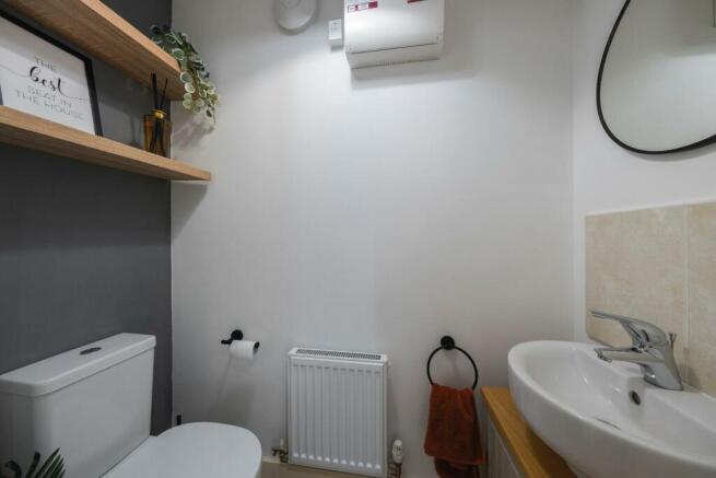 Willow Cottage-011.JPG