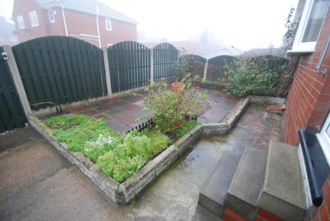 Photo 13