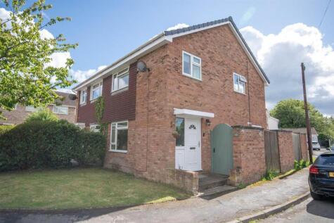 Lythwood Road, Bayston Hill, Shrewsbury