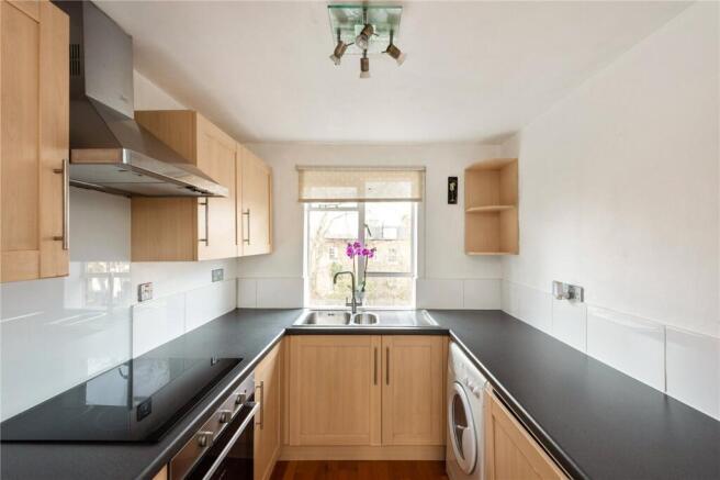 Picture No. 12