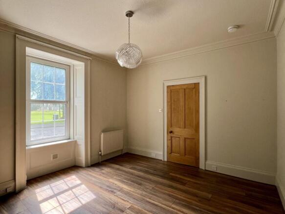 15 King Street, Castle Douglas - Williamson and He