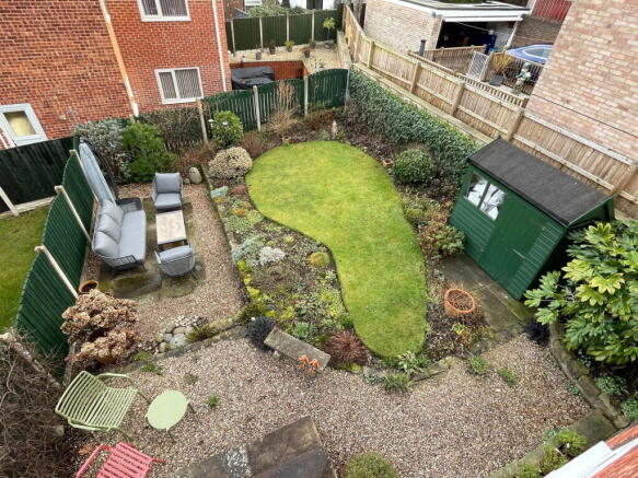 3 bed Detached for sale Image 12