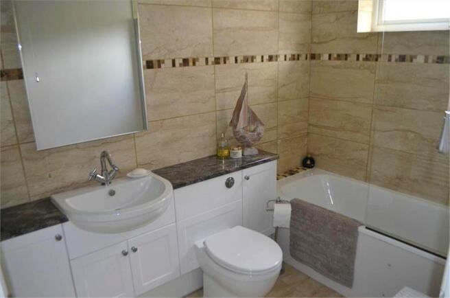 Photo 9