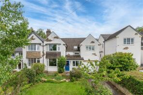 19, Fairfax Road, Bingley BD16 4DR