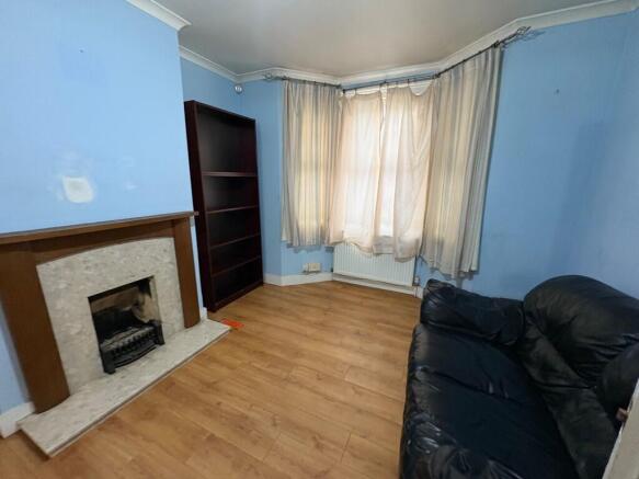 media-17624609739...