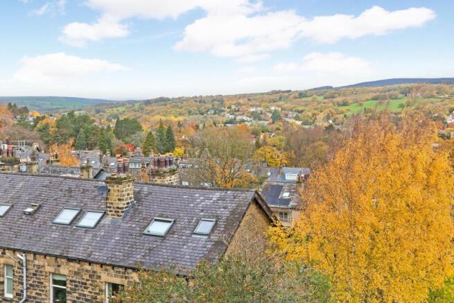 4 bed Maisonette for sale Image 10