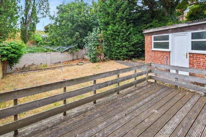 3 bed Detached for sale Image 8