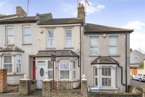 105, Picardy Road, Belvedere DA17 5QL