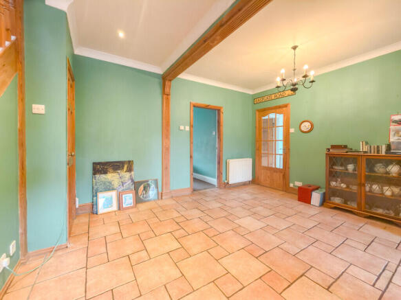 3 bed Bungalow for sale Image 12