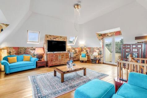 Cremers Drift, Sheringham, Norfolk, NR26