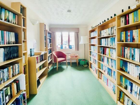 af8bf7f2-Communal 20Library.jpg
